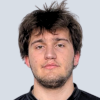 Artem Tarobesh