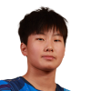 Chen Xianchang