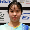 Wei Jingming