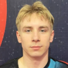 Ilya Polevoy