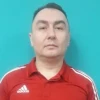 Roman Homenko