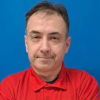 Marek Bereiter