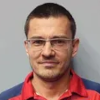 Evgeny Vakhrushev