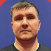 Dmitriy Nikishin