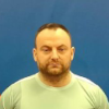 Lukasz Owczarek