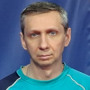 Alexander Korenyugin