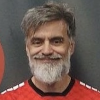German Chillemi