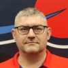 Mikhail Korenev
