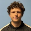 Dominik Tichy