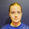 Elizaveta Reshetina