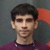 Felipe Bernasconi