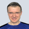 Vadim Martynyuk