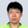 Chen Yubo
