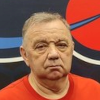 Alexander Supryaga