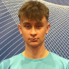 Pavel Vinansky