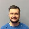 Denis Koltsov
