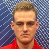 Ondrej Skvor