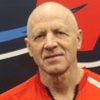 Valery Vasiliev