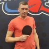 Andrey Klimenko