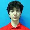 Adam Jancak