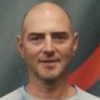 Alejandro Fantozzi