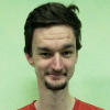 Jakub Plachta