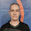 Mikhail Ivanov Yu.