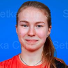 Alina Ovriakh