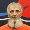 Anatoly Kotenev