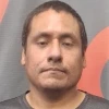 Gabriel Guzman