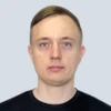 Pavel Ivanov