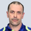 Denis Zmitrovic