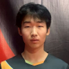 Xu Bin Hao