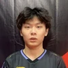Chen Xin