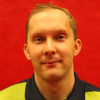 Lukas Boruvka