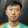 Miao Guan Ying