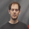 Matias Vignolo