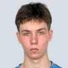 Andrey Bondar