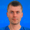Tomas Hlavacek