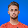 Adam Stalzer