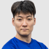 Satoshi Aida