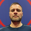 Alexey Mezentsev