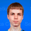 Illia Hermakivskyi