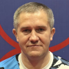 Mikhail Savin