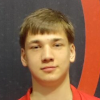 Bogdan Shishkanov