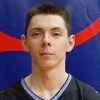 Andrey Smirnov