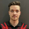 Kamil Pasek