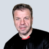 Marek Stusinski
