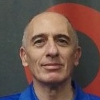 Claudio Cortez