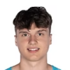 Linus Dreykorn